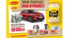 Marka WINIARY rusza z nową loterią
