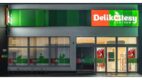 Delikatesy Centrum z ogólnopolską akcją na rzecz Ukrainy