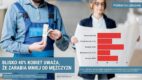 Blisko 40 proc. kobiet twierdzi, że zarabia mniej od mężczyzn