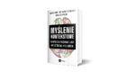 Upoluj książkę K.Cukier, V. Mayer-Schönberger, F. Véricourt „Myślenie kontekstowe” [konkurs]