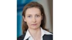 Beata Lewandowska nową CEO agencji ITBC Communication