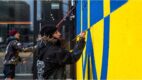Artyści solidarni z Ukrainą
