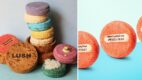 Marka kosmetyków LUSH wchodzi do Polski