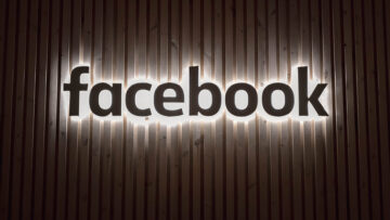 [Aktualizacja] Facebook pozwala na publikowanie nienawistnych treści wymierzonych w rosyjską armię i Putina