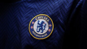 Marki rezygnują ze sponsorowania Chelsea, a klub nadal prezentuje ich logo na koszulkach
