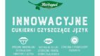 Marka Herbapol promuje nowości w wiosennej ofercie