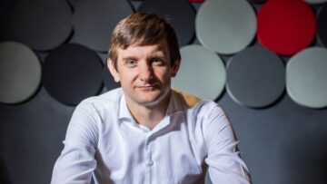 Michał Pawlik (Morele.net): Pracujemy nad tym, aby Morele były sklepem, w którym sami chcielibyśmy kupować