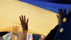 EDP mobilizuje zespoły i zasoby w obliczu kryzysu humanitarnego w Ukrainie