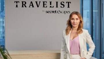 Agata Szulc (Travelist.pl): konsumenci chcą dialogu, a nie jednostronnego komunikowania „wszystkiego dla wszystkich”