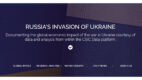 ISI Emerging Markets walczy z dezinformacją