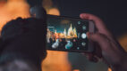 Rosja będzie miała własnego Instagrama? Już niedługo ma wystartować Rossgram