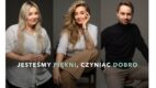 „Jesteśmy piękni, czyniąc dobro” – Douglas rusza z cyklem podcastów