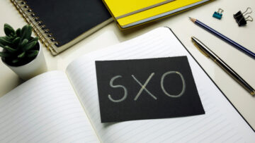 16 sprawdzonych porad SXO dla lepszego pozycjonowania Twojej strony internetowej