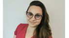 Anna Siwińska objęła stanowisko head of analytics w domu mediowym MediaHub