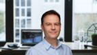Karol Grygiel (Oferteo.pl): Nasza platforma obsługuje 900 branż i 500 tys. usługodawców