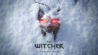 CD Projekt RED potwierdza, że powstaje Wiedźmin 4