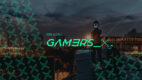 Fantasyexpo wyodrębnia nowy gamingowo-esportowy brand „GAM3RS_X”