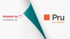 Prudential z nową marką Pru oraz kampanią reklamową „Formalnie Prudential, a dla Ciebie Pru”