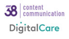 Digital Care Group klientem 38 Content Communication