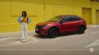 Volkswagen Group Polska poszerza współpracę z Artegence