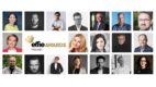 Polska edycja Effie Awards z unikalnym Komitetem Effie