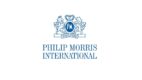 Philip Morris International zamierza wyjść z Rosji