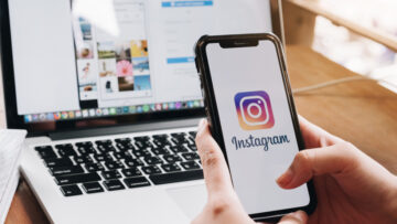 Pomysł na konto na Instagramie – jak zwiększyć zasięgi?