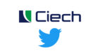 Grupa CIECH uruchamia nowy kanał komunikacji na Twitterze