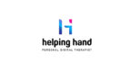 Helping Hand wspiera pracowników Angelini Pharma