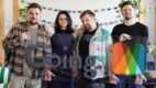 Going. rośnie w siłę – nowe twarze i transformacje w spółce