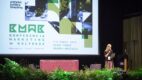 Konferencja Marketing w Kulturze o aktualnych sprawach w branży kulturalnej
