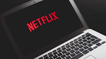Netflix otwiera biuro w Warszawie. Ile serwis zainwestował w polskie filmy i seriale?