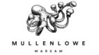 Agencja MullenLowe Warsaw wygrała przetarg na przygotowanie kampanii online dla marki Tchibo Exclusive