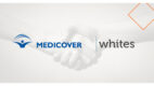 Medicover ponownie wybrał Whites do obsługi social media