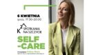 „K2, spotkania na szczycie” – nowa kampania Galerii Klif