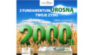„Z Fundamentum urosną Twoje zyski!” – nowa akcja cashback firmy INNVIGO