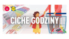 „Ciche godziny” we wszystkich sklepach Lidl Polska – z myślą o komforcie osób w spektrum autyzmu