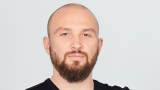 Piotr Banaszczyk