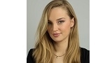 Małgorzata Krześniak