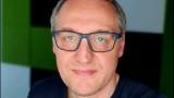 Tomasz Bołcun
