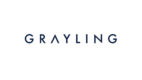 Grayling zamyka działalność w Rosji