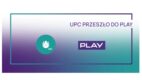 Play i UPC Polska łączą siły, tworząc nowego operatora