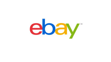 eBay wraca do Polski. Czy serwis ma szansę podbić polski rynek e-commerce?