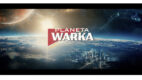 Nowa komunikacja na Planecie Warka