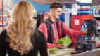 Kaufland zwiększył wartość kart przedpłaconych dla swoich pracowników