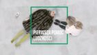 Bank BNP Paribas i PCK we wspólnym kursie pierwszej pomocy, który uczy tolerancji