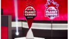 Ponad milion wyświetleń streamingu Warka Planet of Gamers Cup! Puchar trafił do rąk Leha