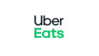 Uber Eats świętuje 5 lat w Polsce