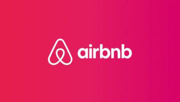 Airbnb wycofuje się z Rosji i Białorusi. Firma anuluje rezerwacje mieszkańców tych krajów