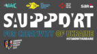 Ukrainian Creative Stories 2022 rusza w nowej formule